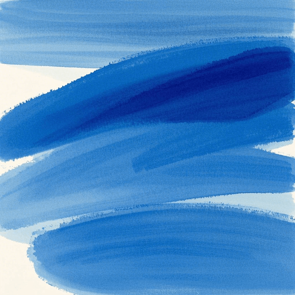about-thumb